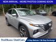 Certified 2024 Hyundai Tucson SEL SUV