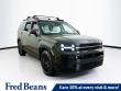 New 2026 Hyundai Santa Fe Calligraphy AWD SUV
