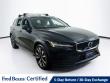 Used 2020 Volvo V60 Cross Country T5 Wagon