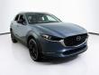 Used 2023 Mazda CX-30 2.5 S Carbon Edition SUV