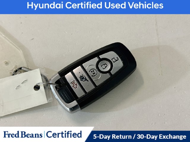 2023 Hyundai Kona SEL - Photo 29