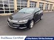  Chevrolet Volt