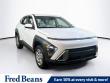 New 2027 Hyundai Kona SE AWD SUV