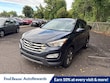  Hyundai Santa Fe Sport