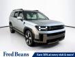 New 2027 Hyundai Santa Fe Hybrid Limited SUV