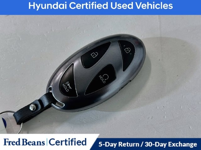 2026 Hyundai Elantra SEL - Photo 31
