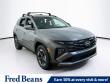 New 2026 Hyundai Tucson SEL Plus AWD SUV