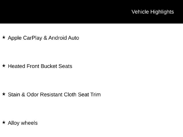 2024 Hyundai Tucson SEL - Photo 8