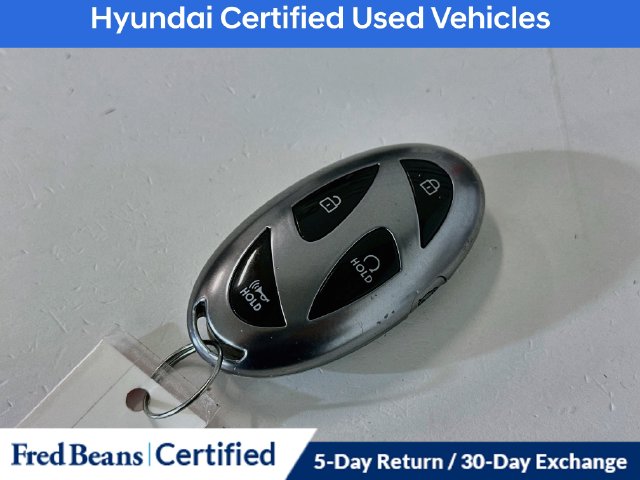 2024 Hyundai Sonata SEL - Photo 31