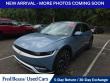 Used 2024 Hyundai IONIQ 5 SE Standard Range SUV