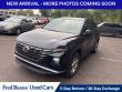 Used 2024 Hyundai Tucson SEL SUV