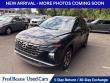 Used 2024 Hyundai Tucson SEL SUV