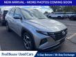 Used 2024 Hyundai Tucson SEL SUV