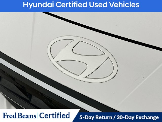 2024 Hyundai Elantra SEL - Photo 29