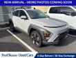 Used 2024 Hyundai Kona SEL SUV