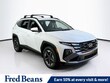  Hyundai Tucson Hybrid