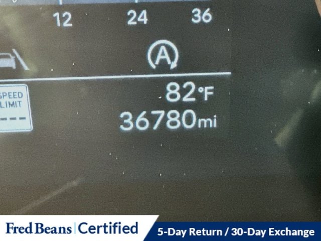 2024 Hyundai Santa Fe SEL - Photo 24