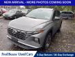 Certified 2024 Hyundai Tucson SEL SUV