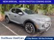 Certified 2026 Hyundai Santa Cruz SEL Truck