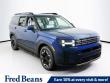 New 2026 Hyundai Santa Fe SEL AWD SUV