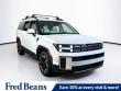 New 2027 Hyundai Santa Fe SEL AWD SUV