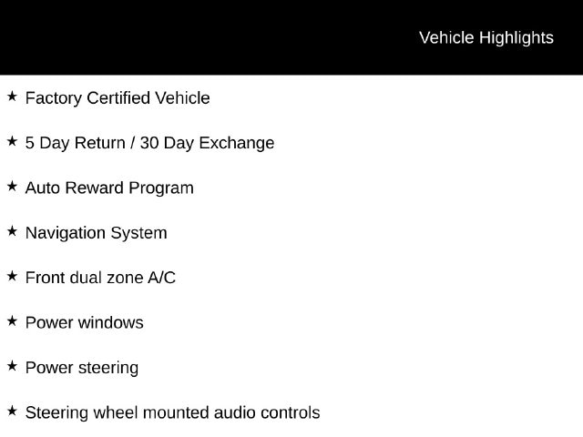 2024 Hyundai Elantra SEL - Photo 6