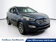 Used 2016 Hyundai Santa Fe Sport 2.4 SUV