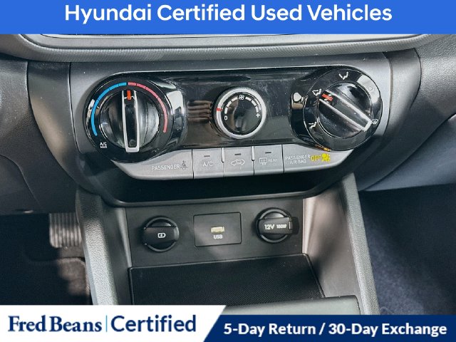 2023 Hyundai Kona SEL - Photo 24