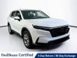 Used 2024 Honda CR-V EX SUV