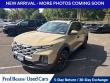 Certified 2024 Hyundai Santa Cruz SEL Truck