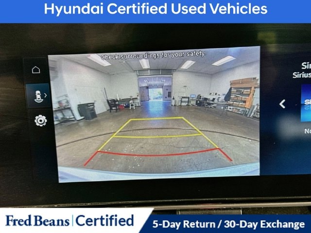 2024 Hyundai Elantra SEL - Photo 26