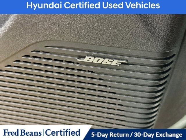 2024 Hyundai Kona Limited - Photo 28