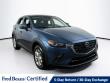 Used 2019 Mazda CX-3 Sport SUV
