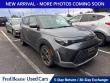 Used 2023 Kia Soul EX Hatchback