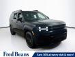 New 2027 Hyundai Santa Fe Hybrid Calligraphy SUV