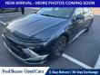 Certified 2024 Hyundai Sonata SEL Sedan