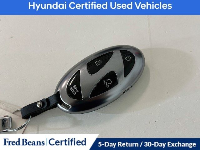 2024 Hyundai Elantra SEL - Photo 30