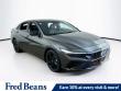 New 2026 Hyundai Elantra SEL Sport Plus Sedan