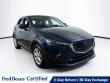 Used 2021 Mazda CX-3 Sport SUV
