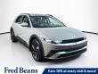 New 2027 Hyundai IONIQ 5 SEL SUV