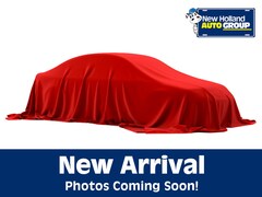 2026 Toyota Highlander Platinum PLATINUM AWD