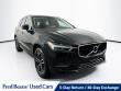 Used 2020 Volvo XC60 T5 Momentum SUV