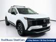 Used 2026 Nissan Kicks SV SUV