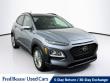 Used 2018 Hyundai Kona SEL SUV