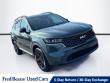 Used 2023 Kia Sorento X-Line S SUV