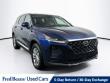 Used 2020 Hyundai Santa Fe SEL SUV