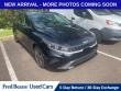 Used 2023 Kia Forte LXS Sedan