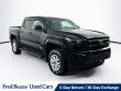 Used 2024 Toyota Tacoma SR Truck Double Cab