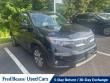 Used 2022 Honda Pilot EX-L SUV