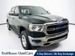 Used 2019 Ram 1500 Tradesman Truck Crew Cab
